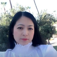 Judy Su