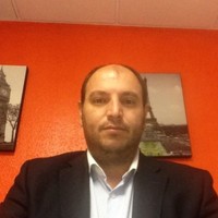 JUAN CARLOS LAZARO LOPEZ