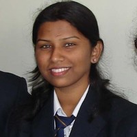Prajakta Kulkarni