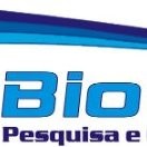 Bruno Monteiro
