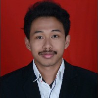 Yosef Budiarso Martono
