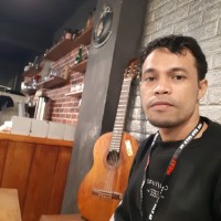 Khaes Lukman