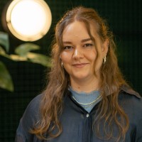 Lois Stottrop