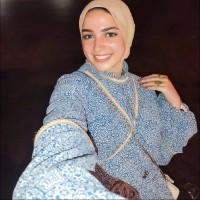 Fatma Mohamed Shafie