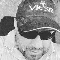 Cristian mauro Quiroga