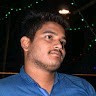 Basitti Rupesh