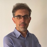 David Oviedo Herranz