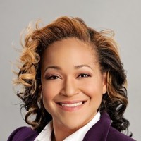 Dewayana Barnes