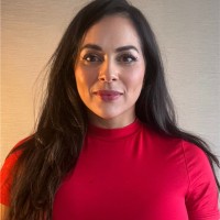Maria Gabriela Graell