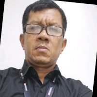 Juhanis Anis