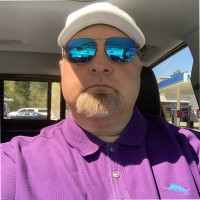 Chris Boyd