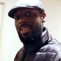 Isiaka Wahab