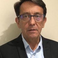 Christophe THIOT PORCHEREL