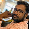 Srinivas Reddy