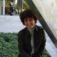 Eliana Afonso