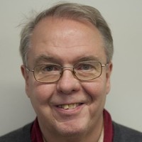 Rolf Johansson