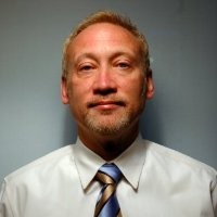 James Germano
