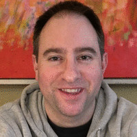 Russell Beattie
