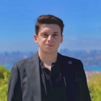 Muhammet Emin Özel
