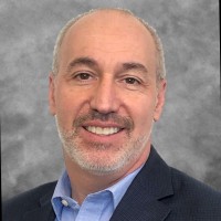 Todd Rishel, Cfp®