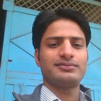 Ganesh Kumar