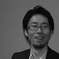 Naoya Sakamoto
