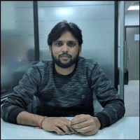 Harish Verma