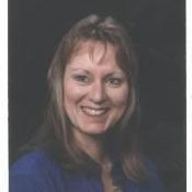 Bev Boerman