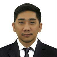 Paul Tan