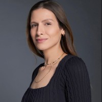 Bianca Freire