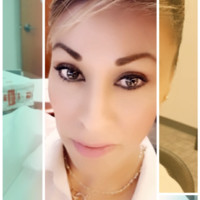 Maria Lah