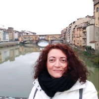 Caterina Ruggiero