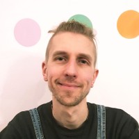 Dan Templeton