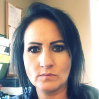 CarrieAnn Linenberger