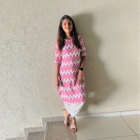Anjali Yadav