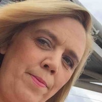 Heather Phillips