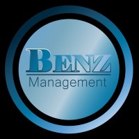 Benz Management Inc.