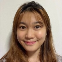 Jovi Tan