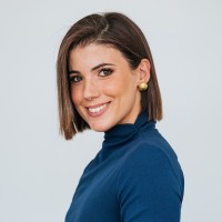 Maria Luís Aguiar