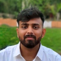 sumit raja