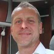 Peter Maarup Karlson