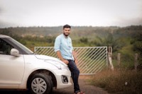 Aslam Vahid