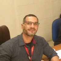 Denis Mendonça