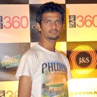 Talha Bakhtiar