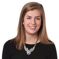 Allison Giblin