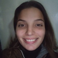 Mayra Agustina Gonzalez