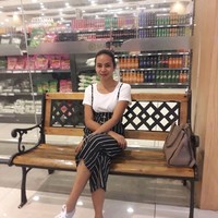 Johara Kambal