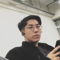 Eduardo Nobuo Ochiai