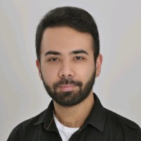 Emircan Bayat