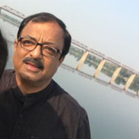 Mudit Kumar